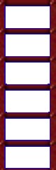 žebřík.jpg