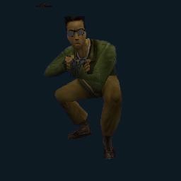 T.jpg