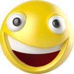 smile_velky.jpg