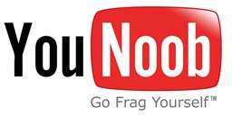 noob.jpg
