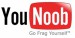 noob.jpg